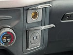 2024 F-150 Thumbnail 20