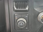 2024 F-150 Thumbnail 21