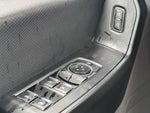 2024 F-150 Thumbnail 22