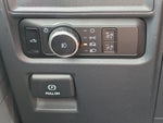 2024 F-150 Thumbnail 23