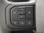 2024 F-150 Thumbnail 24