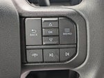 2024 F-150 Thumbnail 25