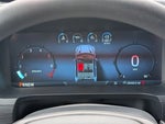 2024 F-150 Thumbnail 26