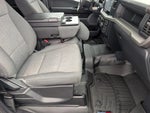2024 F-150 Thumbnail 27