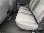 2024 F-150 Thumbnail 28