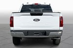 2025 F-150 Thumbnail 2