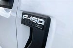 2025 F-150 Thumbnail 7