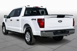 2025 F-150 Thumbnail 9