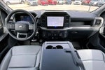 2025 F-150 Thumbnail 13