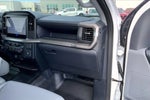 2025 F-150 Thumbnail 16