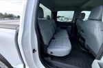 2025 F-150 Thumbnail 17