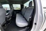 2025 F-150 Thumbnail 18