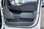 2025 F-150 Thumbnail 20