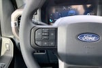 2025 F-150 Thumbnail 21
