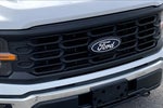 2025 F-150 Thumbnail 27