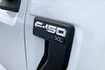 2025 F-150 Thumbnail 28