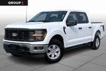 2025 F-150 Thumbnail 33