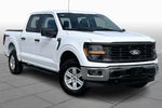 2025 F-150 Thumbnail 34