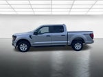 2024 F-150 Thumbnail 2