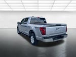 2024 F-150 Thumbnail 3