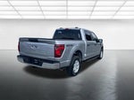 2024 F-150 Thumbnail 4