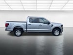 2024 F-150 Thumbnail 6