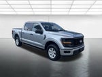 2024 F-150 Thumbnail 7
