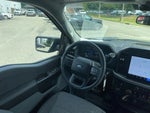 2024 F-150 Thumbnail 9
