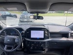 2024 F-150 Thumbnail 10