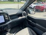 2024 F-150 Thumbnail 11