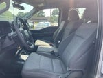 2024 F-150 Thumbnail 12