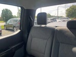 2024 F-150 Thumbnail 13