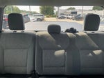 2024 F-150 Thumbnail 14