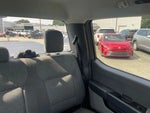 2024 F-150 Thumbnail 15