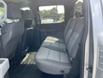 2024 F-150 Thumbnail 16