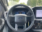 2024 F-150 Thumbnail 17