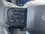2024 F-150 Thumbnail 19