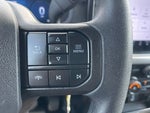 2024 F-150 Thumbnail 20