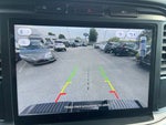 2024 F-150 Thumbnail 22