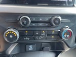 2024 F-150 Thumbnail 23