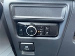 2024 F-150 Thumbnail 24