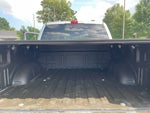2024 F-150 Thumbnail 25