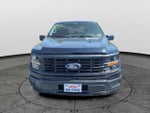 2024 F-150 Thumbnail 2