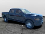 2024 F-150 Thumbnail 3