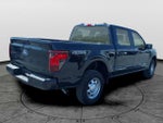 2024 F-150 Thumbnail 4