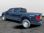 2024 F-150 Thumbnail 6
