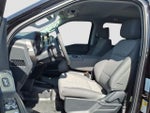 2024 F-150 Thumbnail 8