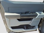2024 F-150 Thumbnail 13