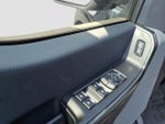 2024 F-150 Thumbnail 16