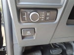 2024 F-150 Thumbnail 17